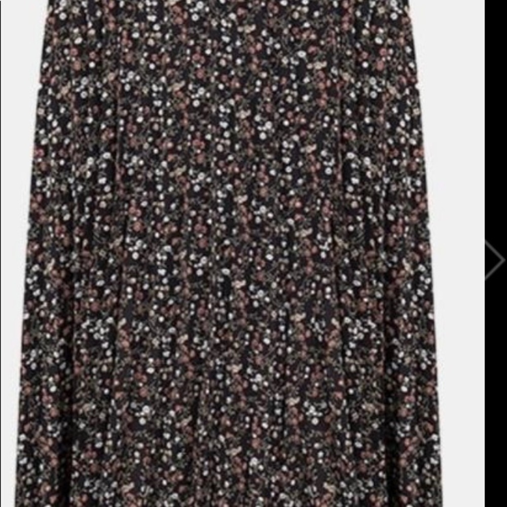 lofty Manner Rata skirt - Picture 2 of 4